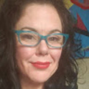 Meet your Posher, Keefer